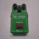 Ibanez vintage TS808 overdrive
