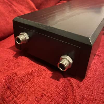 (Mint) Moog Big Briar Etherwave Theremin Black image 15