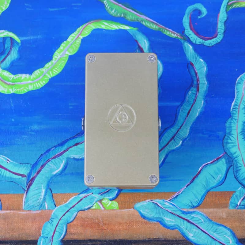 Catalinbread - Tribute | Reverb