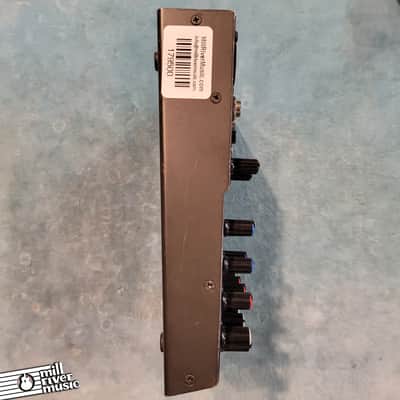 Alesis MultiMix 4 USB image 3