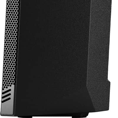 Mackie Thrash12v2 12" Powered Loudspeaker, 1300W image 5