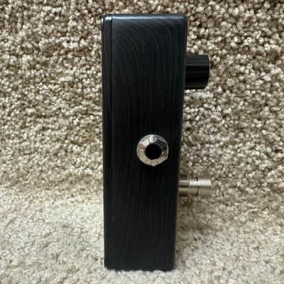 MXR Custom Audio Electronics Boost / Line Driver image 7