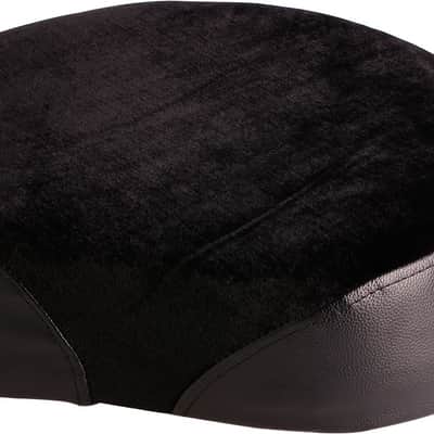 Nux PNU Drumhocker image 2