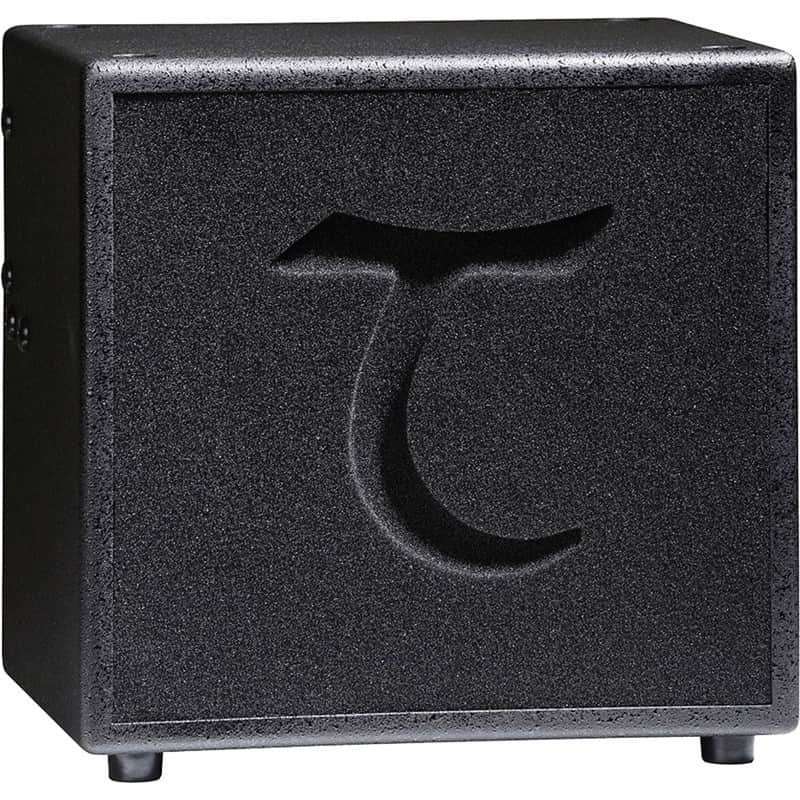 Immagine Tanglewood TXS Acoustic Combo Subwoofer - 1