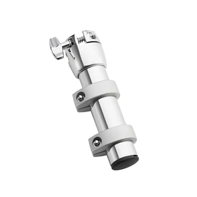 Pearl RJ100 ICON Drum Rack Pipe Joint