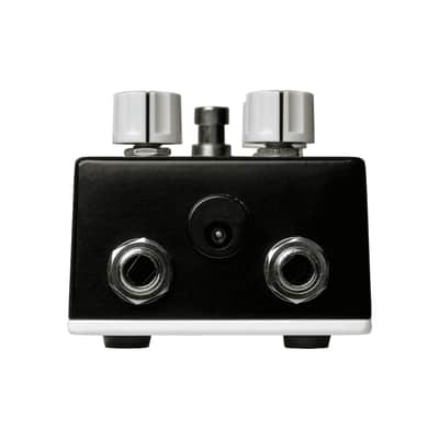 Death By Audio Micro Dream Delay image 3