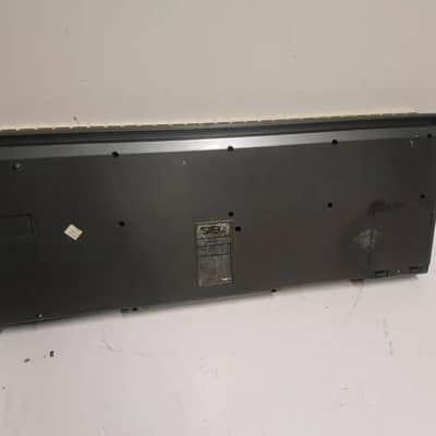 Siel DK 70 image 4