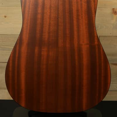 Eastman E1D-CLA image 2