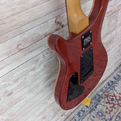 Used PRS CE 24 image 14