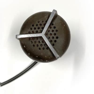 Altec 632 C Saltshaker Microphone 1940s image 3