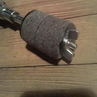 Yamaha Long Length Boom Cymbal Arm image 3