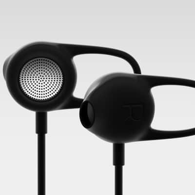 Sonarworks Virtual Monitoring PRO With Binaural Microphone 2025 image 3