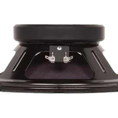 Eminence Patriot Ragin Cajun 10 Inch Guitar Speaker 75 Watts 8 Ohm image 4