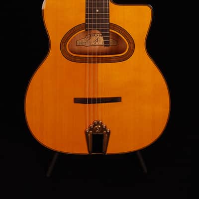 Gitane D-500 image 3