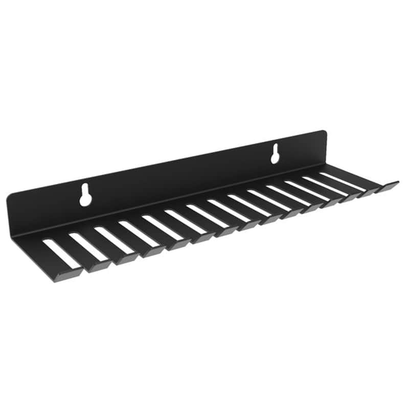 M Gear Design Patch Cable Organizer image 1