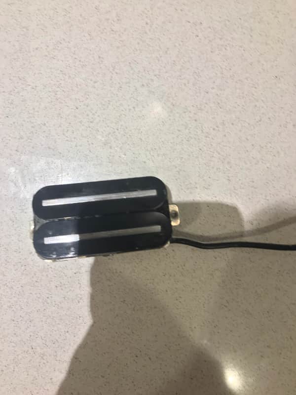 Dunable Big Foot image 1