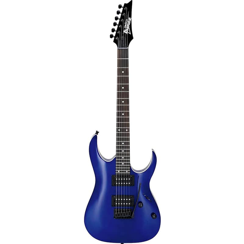 Ibanez GRGA120 Gio image 2