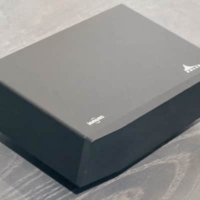 Innuos Pulse Mini image 2