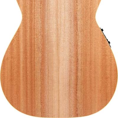MATON The Performer w/Case image 3