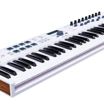 Arturia KeyLab Essential 61 image 2