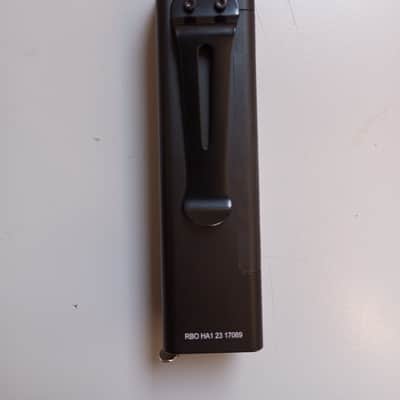 Rockboard HA 1 in-ear Amp image 2