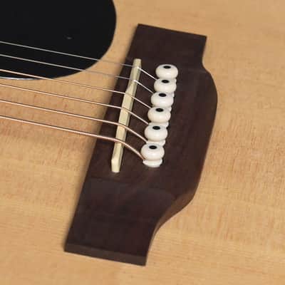 Martin D-X2E Rosewood 2023 image 5