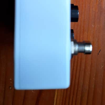 Caline Devilfish Chorus / Delay image 6