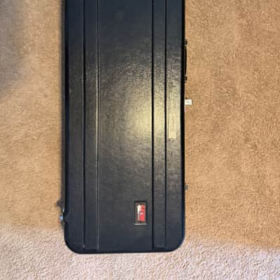 Fender American Vintage II '75 Telecaster Deluxe 2022 - Present - Mocha image 1