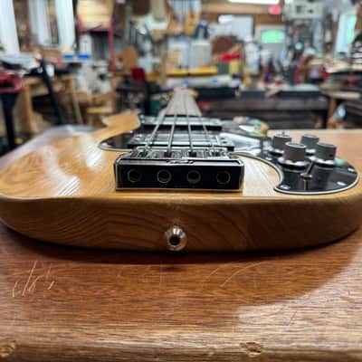 Peavey T-40 FL image 14