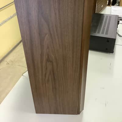 Immagine Sansui SP X7900 speakers in very good condition - 3