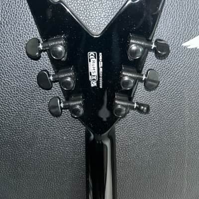 Dean Stealth 2023 - Dimeslime image 6