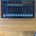 Roland TR-6S Rhythm Composer 2020 - Present - Black