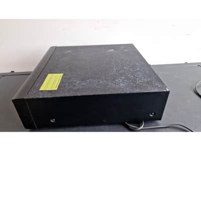Sony CDP-C325M - CD Players - Fair image 12