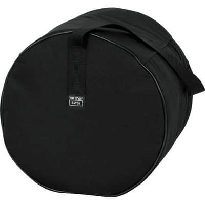 Gator GP-1210 Nylon GP pour tom 12" x 10" image 4