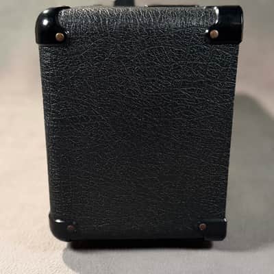 Marshall JCM 800 Model 2210 100-Watt 2-Channel 1988 Vintage Tube Amp Head w/ Reverb - Made in the UK image 13