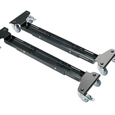 K&M 18806 Rollschlitten image 2