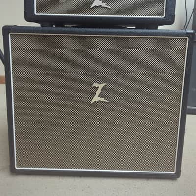 Dr. Z M12 2014 image 1