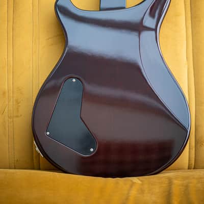 2006 PRS McCarty 10 Top (DEMO VIDEO) image 13