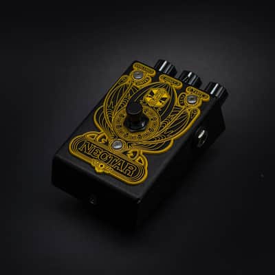 Nectar Tone Sweetener • Babee Series image 11