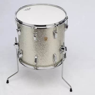 Ludwig No. 948 Classic 14x14