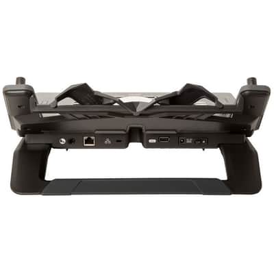 Immagine Avid Pro Tools Dock - 5