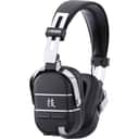 BOSS WAZA-AIR Wireless Personal Guitar Amplification System Headphones
