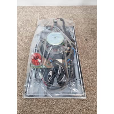 Bowers & Wilkins CWM8.5 D - Hi-Fi Speakers - Like New w/ Original Box & Manuals image 5