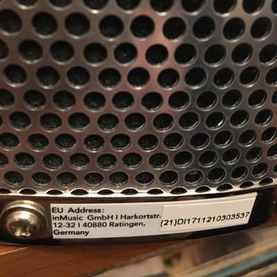 MARANTZ Sound Shield PRO Compact, Vocal Anti-reflection Filter, 100% New image 3