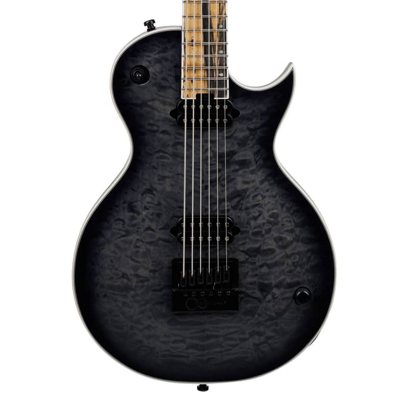Jackson Pro Plus Series Signature Sleep Token IV Monarkh SC Tr...