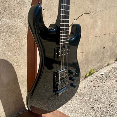 Kramer Pacer image 6