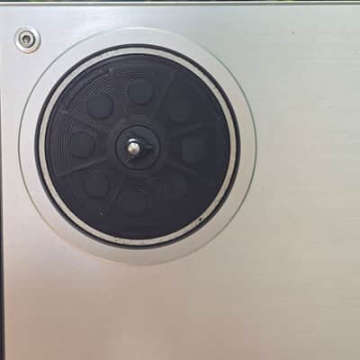 Akai GX-747 4-Track Open Reel Tape Deck, Serviced, Tested, Video Demo, Excellent image 11