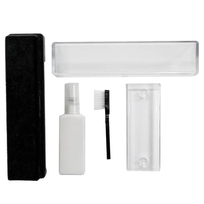 Audio-Technica Automatic Belt-Drive BT Stereo Turntable +Mat +Cleaning Fluid +2YR Warranty Pack image 7