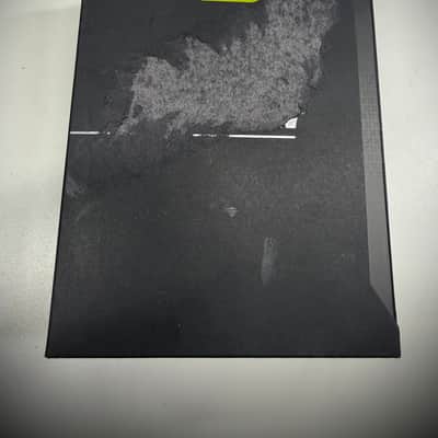 Fishman - Aura Pro - Narrow Format - Open Box Never Used / Never Installed image 6