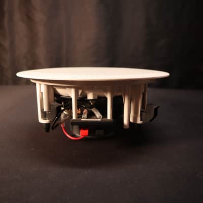 Klipsch R-1650 In Ceiling Speaker image 7